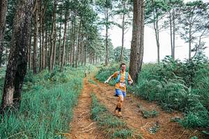 BIB: 
                            <button type="button" onclick="openModal(25692659)" class="btn btn-primary btn-sm float-right btn-popup" data-toggle="modal" data-target=".modal-high-quality">
                        <i class="fas fa-shopping-cart"></i> Add to Cart
                    </button>
                                            <button type="button" onclick="isThisMe(25692659, true)" class="btn btn-success btn-sm float-right btn-popup btn-isme hidden" data-toggle="tooltip" data-placement="bottom" title="นี่คือรูปของคุณใช่ไหม คลิกที่นี่เพื่อเอาเข้าอัลบั้ม">
                        <i class="fas fa-plus"></i> Add to album
                    </button>
                    <button type="button" onclick="isThisMe(25692659, false)" class="btn btn-warning btn-sm float-right btn-popup btn-isnotme hidden">
                        <i class="fas fa-ban"></i> Remove from album
                    </button>